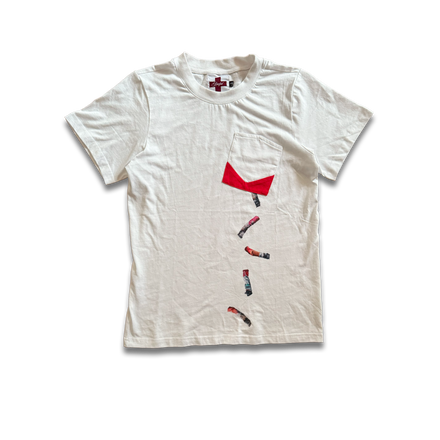 cig tee
