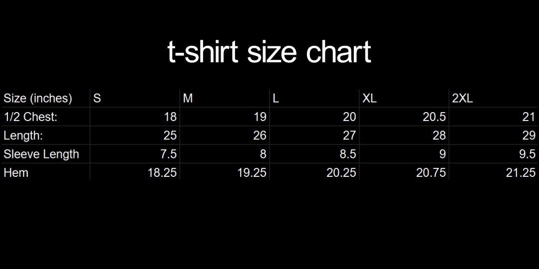 grieve tee